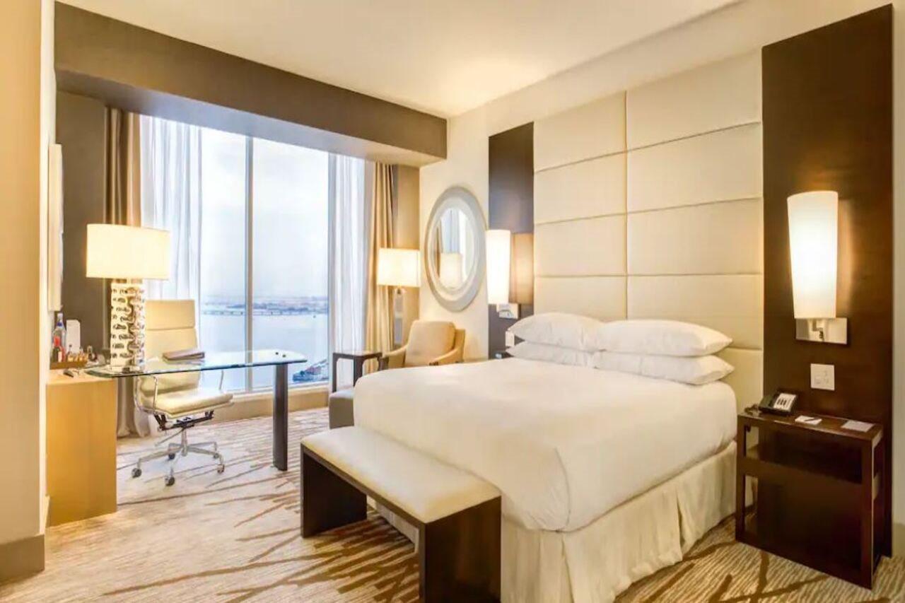 Hotel Hilton 4*