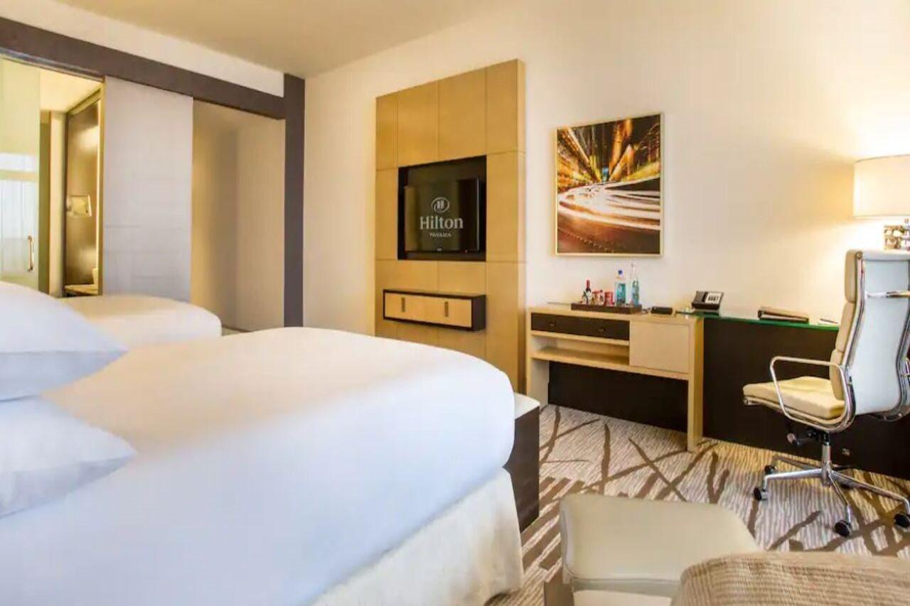 Hilton 4*