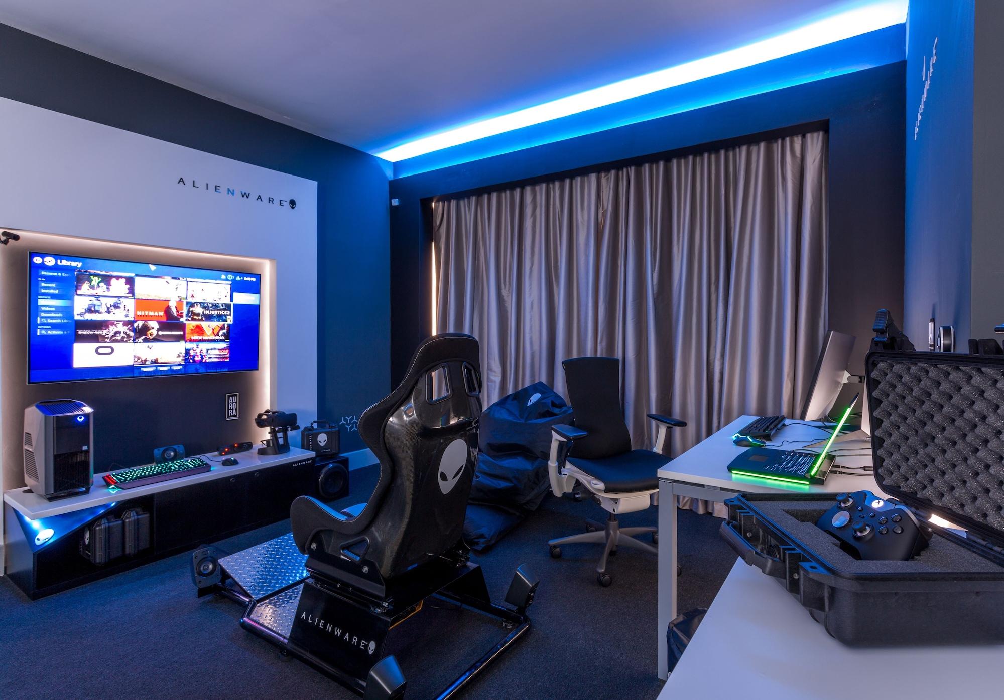 Hilton 4*