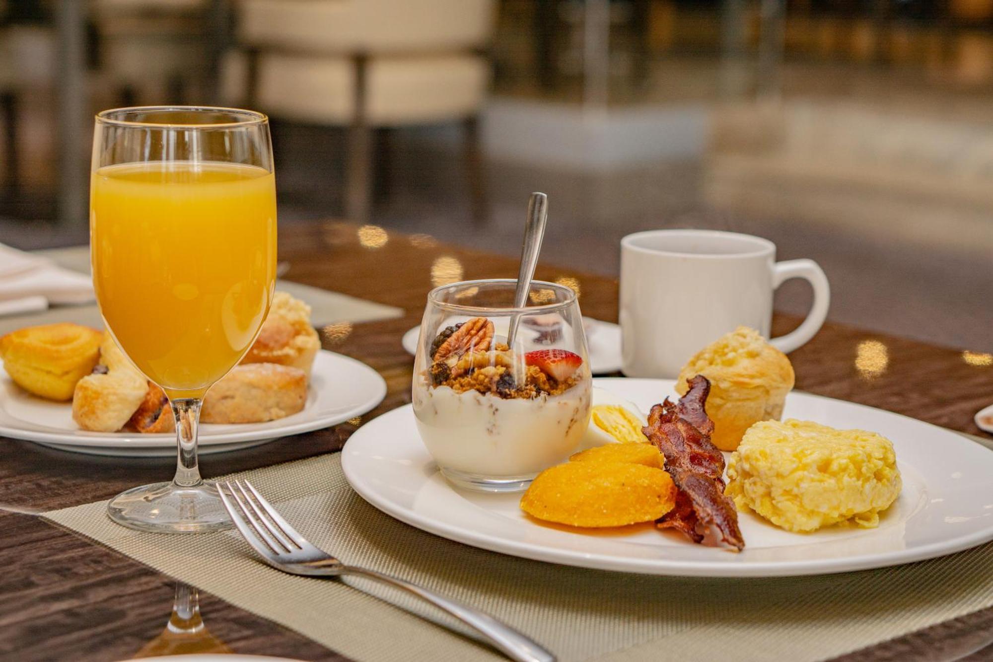 Hilton 4*