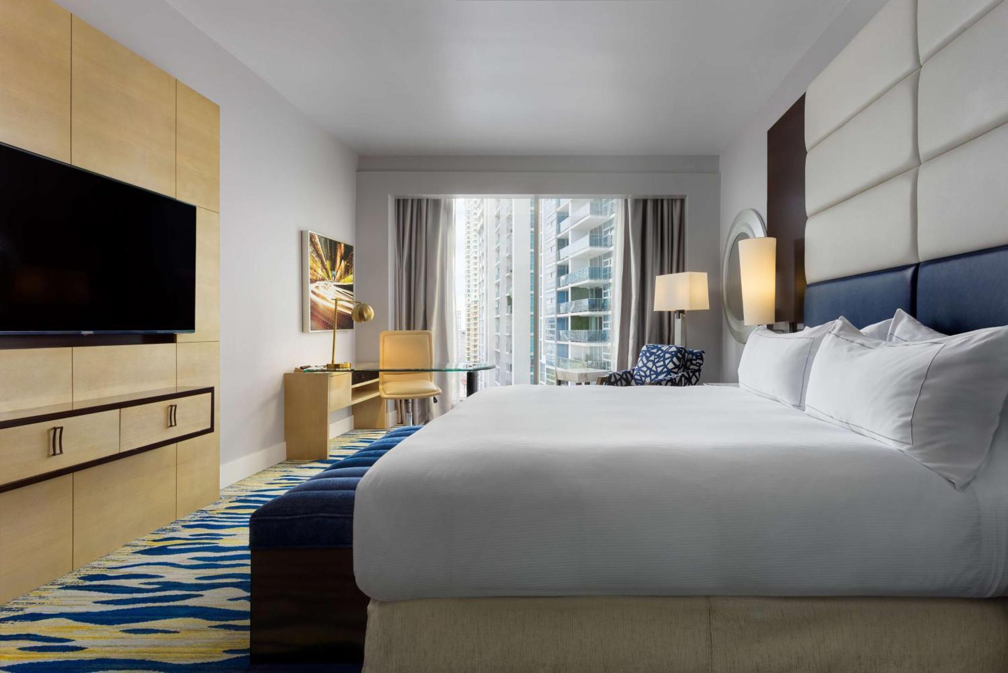 Hilton 4*