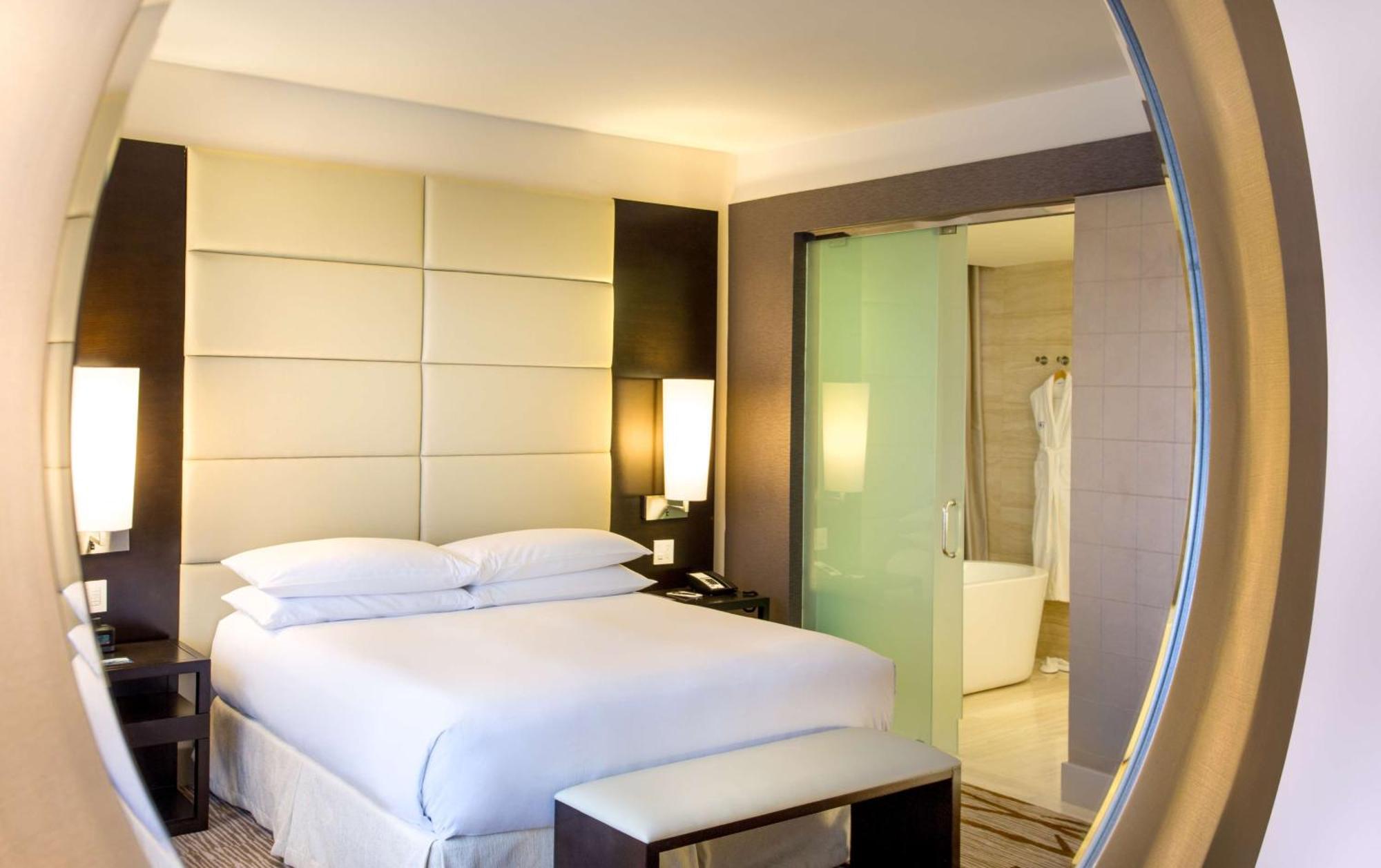 Hilton