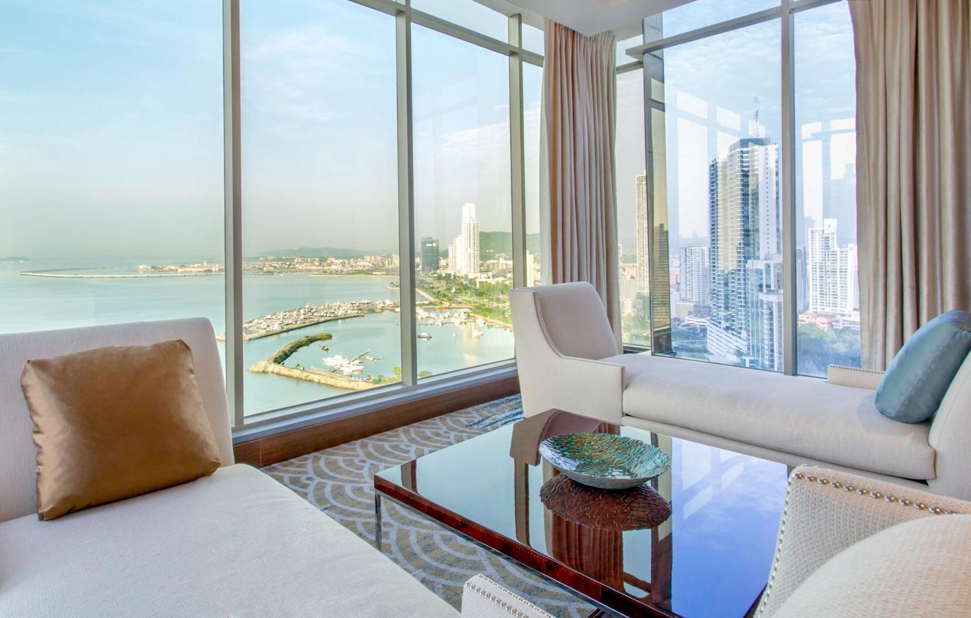 Hotel Hilton 4*
