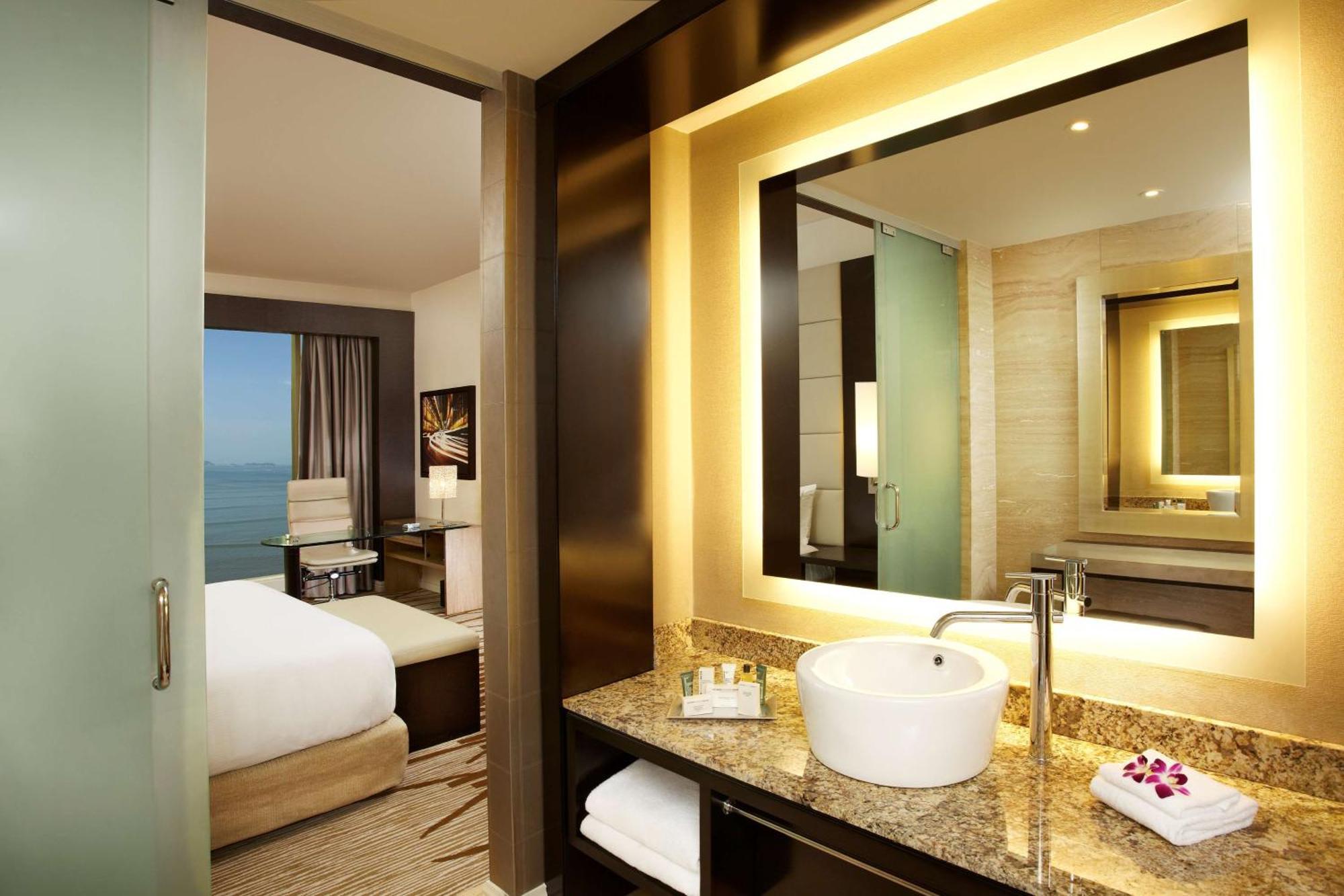 Hotel Hilton 4*