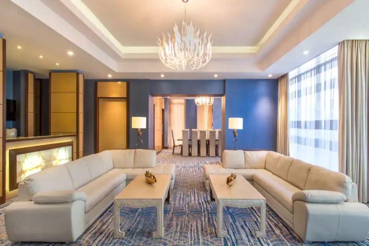 Hilton