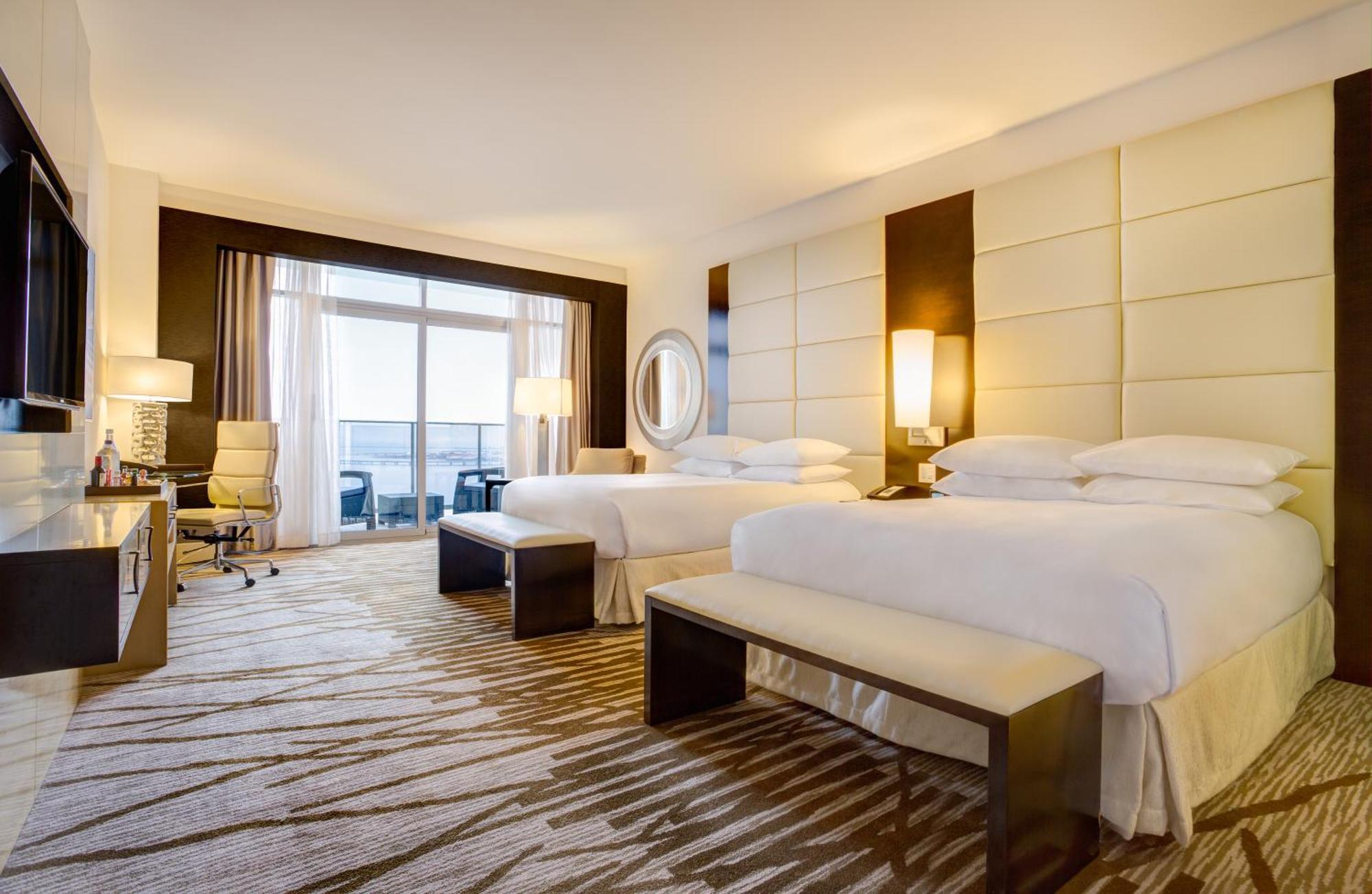 Hilton 4*