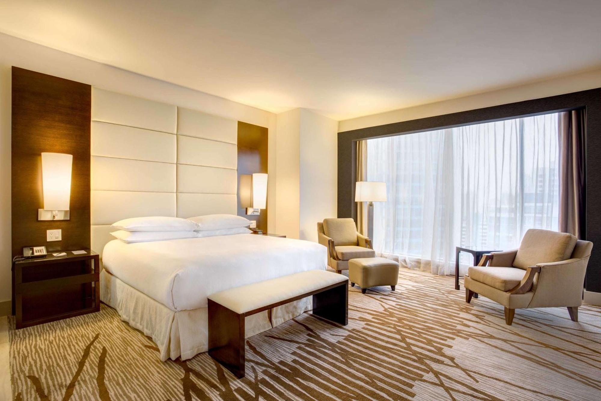 Hilton