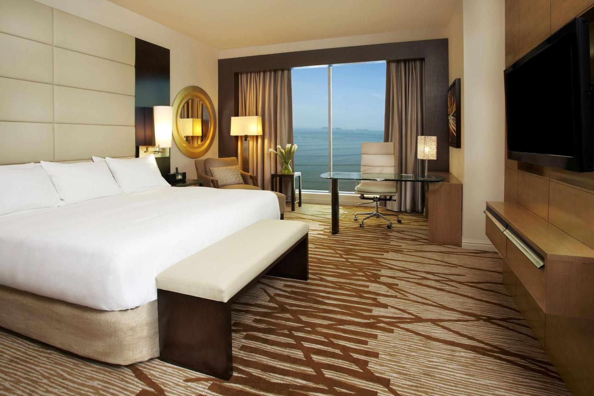 Hilton